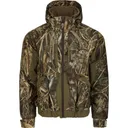 DRAKE Refuge 3.0 3-In-1 Realtree Max-7 - Drake