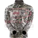 SITKA Equinox Jacket Optifade Elevated II - Sitka