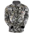 SITKA Celsius Jacket Optifade Elevated II - Sitka