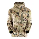 SITKA Traverse Cold Weather Hoody Optifade Subalpine - Sitka