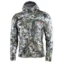 SITKA Equinox Hoody Optifade Elevated II - Sitka