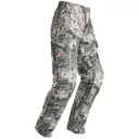 SITKA Mountain Pant Optifade Open Country - Sitka