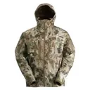 KRYPTEK Dalibor II Jacket Highlander Large - Kryptek