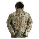 KRYPTEK Dalibor II Jacket Highlander X-Large - Kryptek