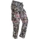 SITKA Equinox Pants Optifade Elevated II - Sitka