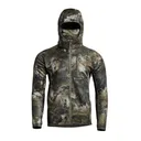 SITKA Traverse Hoody Optifade Waterfowl Timber - Sitka