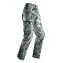 SITKA Ascent Pant Optifade Open Country - Sitka