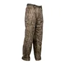 ELEMENT Mens Scout Series Light/Mid Pants Bottomland - Element