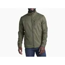 KUHL Impakt Jacket - Olive - Kuhl