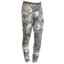 SITKA Core Heavy Wt Hoody Optifade Open Country - Sitka