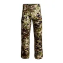 SITKA Traverse Pant Optifade Subalpine - Sitka