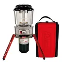 COLEMAN Northern Nova Propane Lantern - Coleman