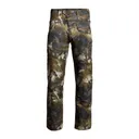 SITKA Traverse Pant Optifade Waterfowl Timber - Sitka