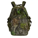 NOMAD CLOTHING MG Turkey Vest Mossy Oak Obsession - Nomad Clothing