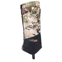 SITKA Stormfront Gaiter Optifade Subalpine - Sitka Gear