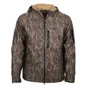GAMEHIDE Whitetail Jacket New Bottomland - Gamehide