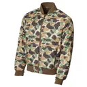 BANDED Heritage Top-Gunner Jacket - Old School - Banded