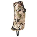 SITKA Thunderhead GTX Gaiter Optifade Subalpine Med/Lg - Sitka Gear