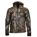 GAMEHIDE Slammer Jacket Realtree Xtra - Gamehide