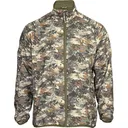ROCKY Venator 60G Insulated Stretch Jacket - Rocky