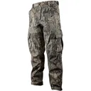 HEYBO Renegade Softshell Pant Realtree Timber - Heybo