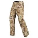 KRYPTEK Valhalla Pant 34 x 32 Highlander - Kryptek