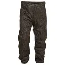BANDED White River Wader Pant - Mossy Oak Bottomland - Banded