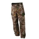 GAMEHIDE Slam Seeker Pant Realtree Xtra 2X - Gamehide