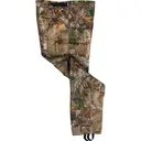 DRAKE Jean Cut Pant w/ Agion Active Realtree Xtra - Drake