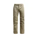 SITKA Back Forty Pant Birch - Sitka