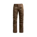 SITKA Back Forty Pant Coyote - Sitka