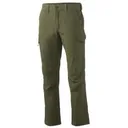 NOMAD CLOTHING Pursuit Pants Moss Plus - Nomad Clothing