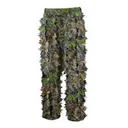 NOMAD CLOTHING Leafy Pant Mossy Oak Obsession - Nomad Clothing