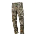 NOMAD CLOTHING Bloodtrail Pant Realtree Edge - Nomad Clothing