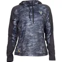 ROCKY Women's Venator Camo Hoodie - Rocky