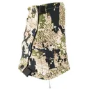 SITKA Ascent Gaiter Optifade Subalpine One Size Fits All - Sitka Gear