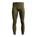 SITKA Core Lt Wt Bottom Pyrite - Sitka