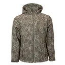 HEYBO Renegade Softshell Jacket MO Bottomland - Heybo