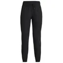 UNDER ARMOUR Women's UA Storm Fusion Pant - Black - Under Armour