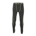 ELEMENT Mens Kore Series Arctic Thermal Long Underwear - Element