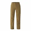 SITKA Territory Pant Clay - Sitka