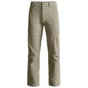 SITKA Territory Pant Birch - Sitka