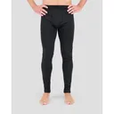 TERRAMAR 3.0 Men's Ecolator Performance Pant Black - Terramar