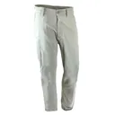 HEYBO Sportsman Field Pant Khaki - Heybo