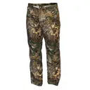 GAMEHIDE Ultralite 5 Pocket Pants Realtree Xtra 2X - Gamehide