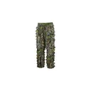 NOMAD CLOTHING Leafy Pant - Mossy Oak Shadowleaf - Nomad Clothing