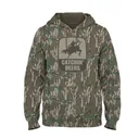 CATCHIN DEERS Giddy Up Hoodie - Catchin Deers
