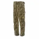 NOMAD CLOTHING NWTF Turkey Pant MO Obsession - Nomad Clothing