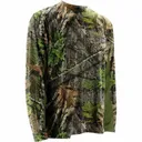 NOMAD CLOTHING NWTF Cooling Tee Long Sleeve MO Obsession - Nomad Clothing