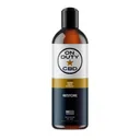 ON DUTY CBD Restore Lotion 750 mg Hemp Extract 4 fl oz - On Duty Cbd